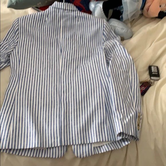 JCrew Blazer - Picture 3 of 3